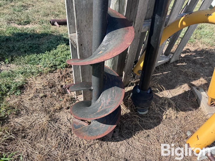 12"-3-pt-post-hole-digger-image-6