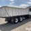 1984-ford-lts9000-image-5