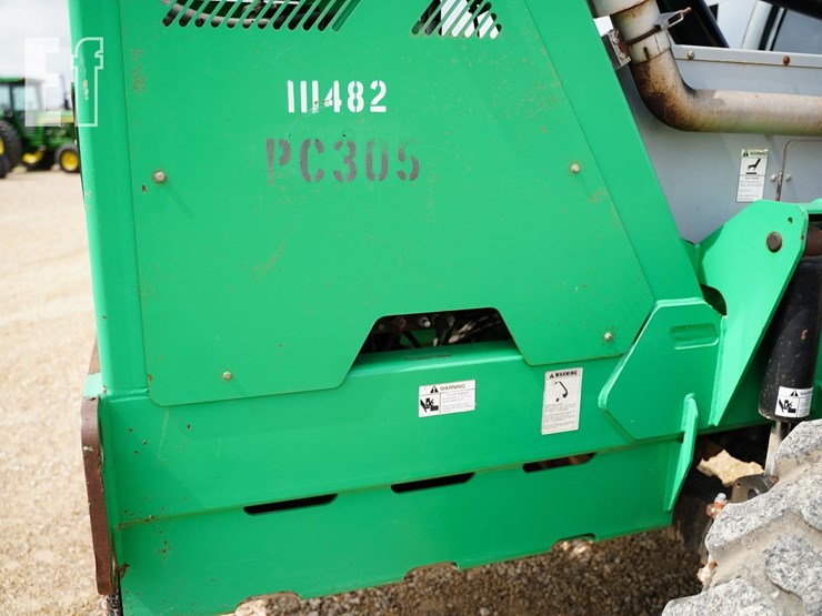 2006-genie-gth844-image-23