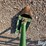 john-deere-48-image-15