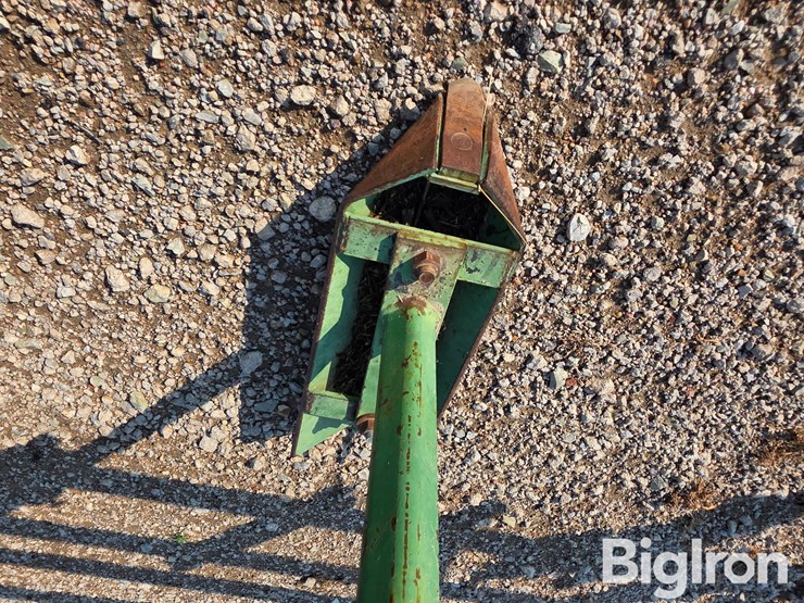 john-deere-48-image-15