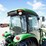 2014-john-deere-3033r-image-22