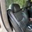 2006-chevrolet-silverado-image-23