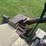 grasshopper-623-mower-(dr12069)-image-30