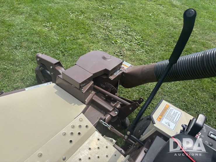 grasshopper-623-mower-(dr12069)-image-30