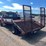 2004-chevrolet-silverado-3500-image-3