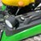 2016-john-deere-1025r-image-17
