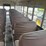 #18-•-#23871-•-2002-international-genesis-school-bus-vin:-1hvbgaan62a917777-image-55