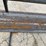 #8087-•-steel-stock-(cont.)-image-3
