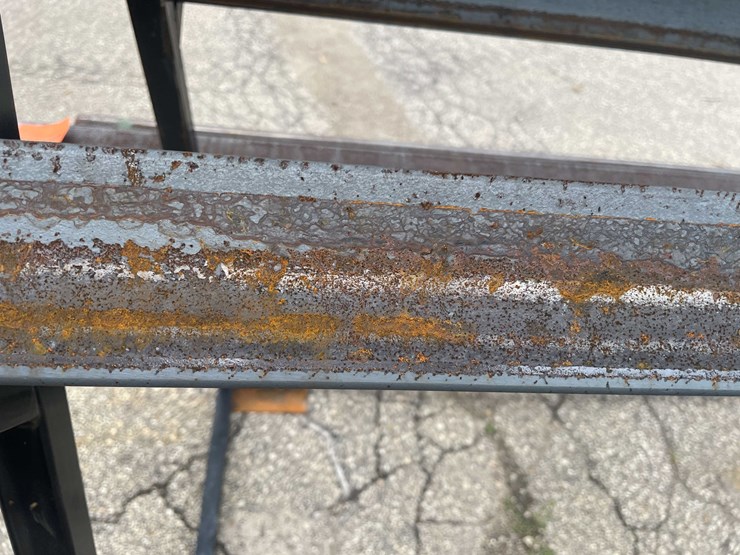 #8087-•-steel-stock-(cont.)-image-3