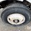 2005-sterling-dry-tender-truck-(gp11242,-unit-111565)-image-25