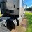 2017-international-prostar-image-47