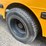 #18-•-#23871-•-2002-international-genesis-school-bus-vin:-1hvbgaan62a917777-image-9