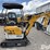 2025-ir-ire20-mini-excavator-image-4