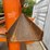 #8066-•-steel-stock-(cont.)-image-1