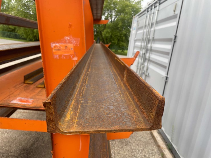#8066-•-steel-stock-(cont.)-image-1