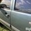 2011-chevrolet-silverado-1500-lt-image-17