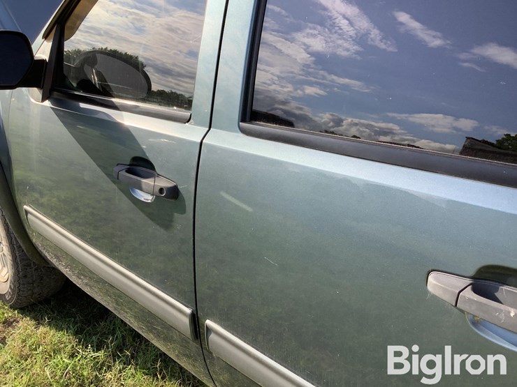 2011-chevrolet-silverado-1500-lt-image-17