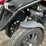#2350-•-2009-piaggio-mp3-three-wheeled-scooter*-image-11