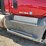 2013-freightliner-cascadia-day-cab-truck-(jn2570,-unit-4038)-image-31