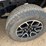 2018-ford-f150-xl-image-7