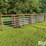 freestanding-panels-w/gate-image-3