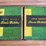 (2)-john-deere-service-bulletins-image-1