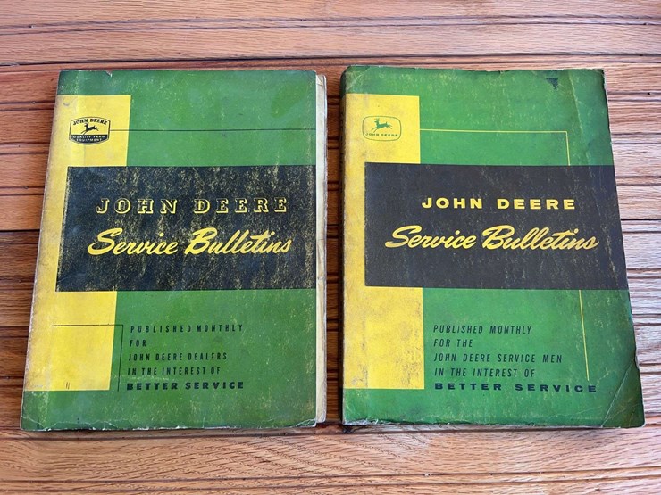(2)-john-deere-service-bulletins-image-1