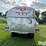 tanker-trailer-image-6