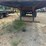 1956-dorsey-8'-x-32'-t/a-flatbed-semi-trailer-image-7