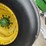 1970-john-deere-4020-image-13