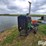 john-deere-6068t-image-5