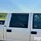 2000-chevrolet-3500-image-20