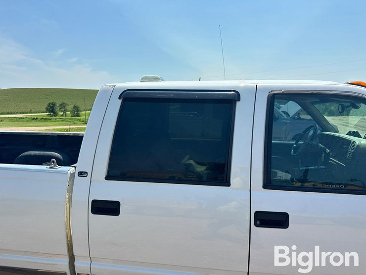 2000-chevrolet-3500-image-20