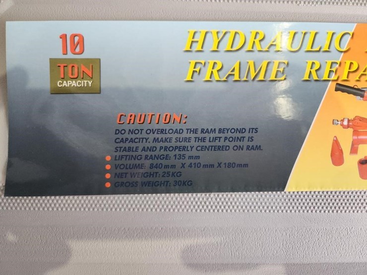 10-ton-hyd.-body-frame-repair-kit-image-2