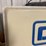 dixon-ztr-riding-mowers-sign-image-2