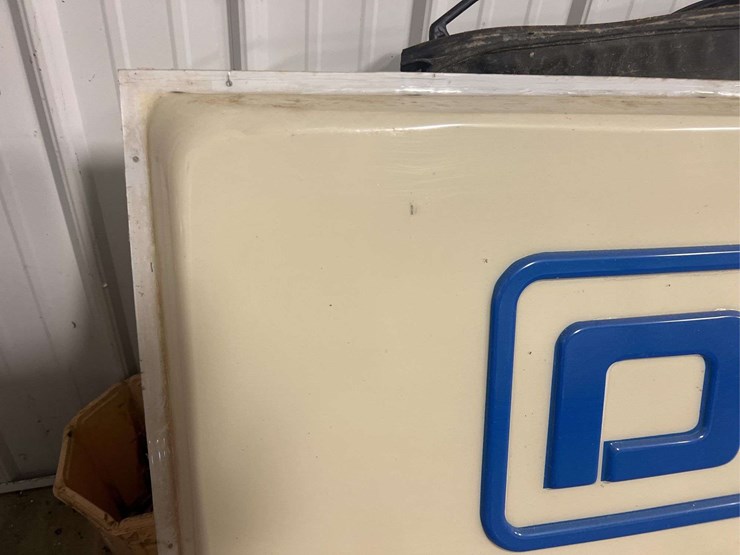 dixon-ztr-riding-mowers-sign-image-2