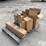 air-filters-&-belts-image-1