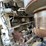 #46-•-#25939-•-inop-2003-mack-mr-t/a-daycab-garbage-truck-vin:-1m2k185c33m009372-image-46