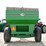 j&m-435-14-image-6