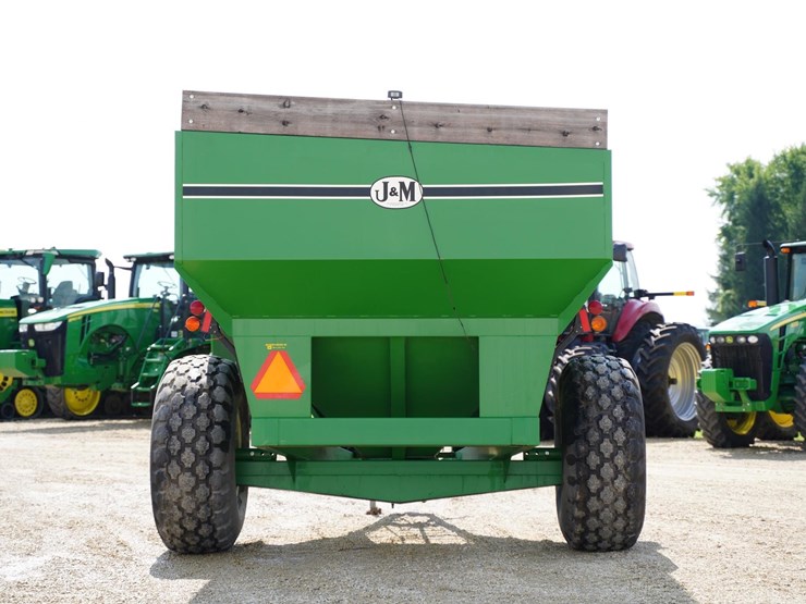 j&m-435-14-image-6