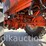 agco-allis-200-image-4