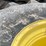 deere-tires-image-6