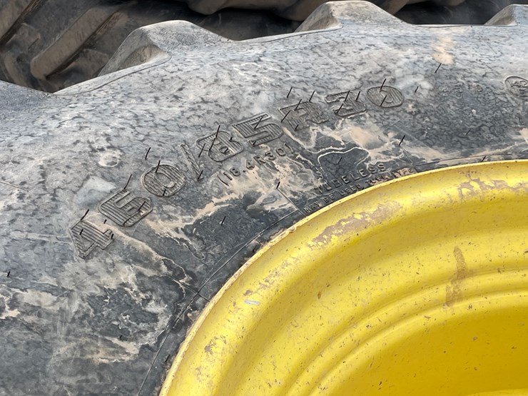 deere-tires-image-6