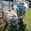 2017-international-prostar-image-57