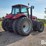 2010-case-ih-magnum-215-image-5