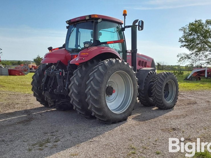 2010-case-ih-magnum-215-image-5