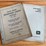 (2)-john-deere-hardware-+-standard-parts-catalogs-image-1