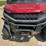 2021-polaris-ranger-image-11