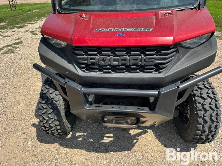 2021-polaris-ranger-image-11